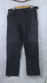 BC CLOTHING